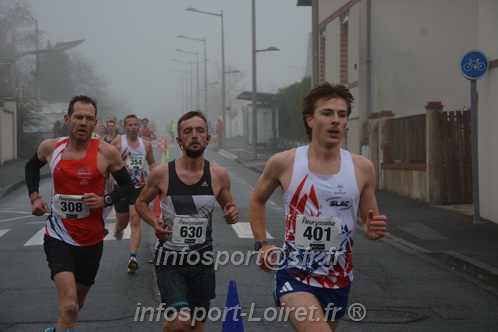 La Fleuryssoise2025/FLEURY2025_04298.JPG